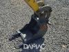 Wacker Neuson 803 Foto 19 thumbnail