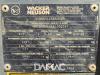 Wacker Neuson 803 Foto 28 thumbnail