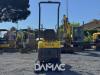Wacker Neuson 803 Foto 4 thumbnail