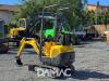 Wacker Neuson 803 Foto 5 thumbnail