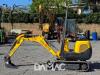 Wacker Neuson 803 Foto 6 thumbnail