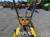 Wacker Neuson 803 Foto 8 thumbnail