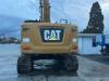 Caterpillar 323 E Foto 2 thumbnail