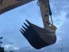Caterpillar 323 E Foto 4 thumbnail