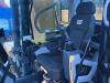 Caterpillar 323 E Foto 6 thumbnail