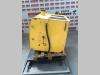 Serbatoio gasolio per New Holland E 385 Foto 2 thumbnail