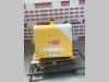 Serbatoio gasolio per New Holland E 385 Foto 3 thumbnail