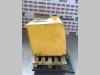 Serbatoio gasolio per New Holland E 385 Foto 4 thumbnail