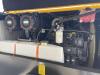 Compair C 105 - 14 - N Foto 11 thumbnail