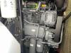 Compair C 105 - 14 - N Foto 13 thumbnail