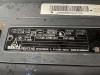 Compair C 105 - 14 - N Foto 14 thumbnail