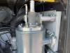 Compair C 105 - 14 - N Foto 16 thumbnail
