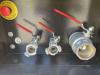 Compair C 105 - 14 - N Foto 8 thumbnail