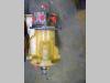 Giunto Rotante per Liebherr 942 Foto 1 thumbnail