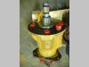 Giunto Rotante per Liebherr 942 Foto 2 thumbnail