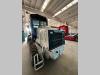 Hidromek HMK230MG-5 Foto 2 thumbnail