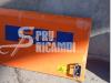 Cofanatura e carter carrozzeria per Fiat Hitachi W 270 Foto 2 thumbnail