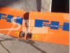 Cofanatura e carter carrozzeria per Fiat Hitachi W 270 Foto 3 thumbnail