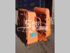 Cofanatura e carter carrozzeria per Fiat Hitachi W 270 Foto 5 thumbnail