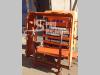Cofanatura e carter carrozzeria per Fiat Hitachi W 270 Foto 6 thumbnail