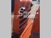 Cofanatura e carter carrozzeria per Fiat Hitachi W 270 Foto 7 thumbnail