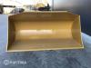 Caterpillar 950GC Foto 3 thumbnail
