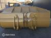 Caterpillar 950GC Foto 4 thumbnail