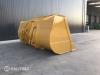 Caterpillar 950GC Foto 6 thumbnail