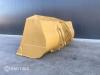 Caterpillar 950GC Foto 7 thumbnail