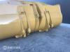 Caterpillar 950GC Foto 8 thumbnail
