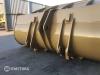 Caterpillar 950GC Foto 9 thumbnail