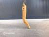 Caterpillar D6T Straight Shank incl. Tip Foto 3 thumbnail