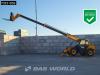 JCB 540-140 Sway - A/C Foto 1 thumbnail