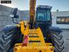 JCB 540-140 Sway - A/C Foto 11 thumbnail
