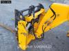 JCB 540-140 Sway - A/C Foto 12 thumbnail