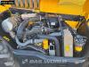 JCB 540-140 Sway - A/C Foto 14 thumbnail
