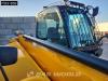 JCB 540-140 Sway - A/C Foto 16 thumbnail