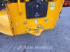 JCB 540-140 Sway - A/C Foto 18 thumbnail