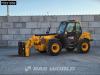 JCB 540-140 Sway - A/C Foto 2 thumbnail