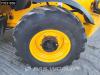 JCB 540-140 Sway - A/C Foto 22 thumbnail