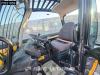JCB 540-140 Sway - A/C Foto 23 thumbnail