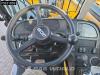 JCB 540-140 Sway - A/C Foto 25 thumbnail