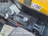 JCB 540-140 Sway - A/C Foto 26 thumbnail
