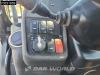 JCB 540-140 Sway - A/C Foto 29 thumbnail