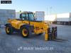 JCB 540-140 Sway - A/C Foto 9 thumbnail