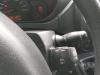 Renault MASTER  35 2.3 dCi 165CV PM Pianale Cabinato Bi-Tu Foto 10 thumbnail