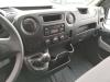 Renault MASTER  35 2.3 dCi 165CV PM Pianale Cabinato Bi-Tu Foto 11 thumbnail