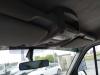 Renault MASTER  35 2.3 dCi 165CV PM Pianale Cabinato Bi-Tu Foto 13 thumbnail