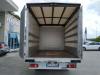 Renault MASTER  35 2.3 dCi 165CV PM Pianale Cabinato Bi-Tu Foto 5 thumbnail