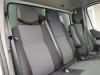 Renault MASTER  35 2.3 dCi 165CV PM Pianale Cabinato Bi-Tu Foto 7 thumbnail